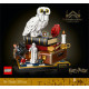 Klocki Harry Potter 76466 Kamień filozoficzny - edycja kolekcjonerska