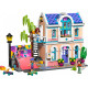 Klocki Friends 42687 Dom rodzinny Liann