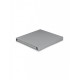 Przełącznik UniFi Switch USW-Pro-XG-48-PoE 