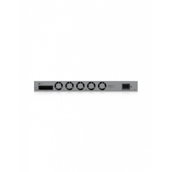 Przełącznik UniFi Switch USW-Pro-XG-48-PoE 