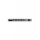 Przełącznik UniFi Switch USW-Pro-XG-48-PoE 