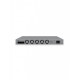 Przełącznik UniFi Switch USW-Pro-XG-48-PoE 