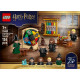 Klocki Harry Potter 76460 Zamek Hogwart: Ceremonia przydziału