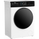 Pralko-suszarka slim BMM5DFO5741WPB 