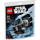 Klocki Star Wars 30727 Minimodel TIE Advanced