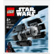 Klocki Star Wars 30727 Minimodel TIE Advanced