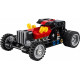 Klocki Technic 30735 Hot rod