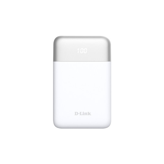 Powerbank 18/50W 10000mah 