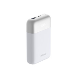 Powerbank 18/50W 10000mah 