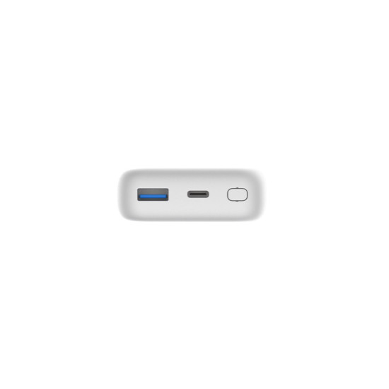 Powerbank 18/50W 10000mah 