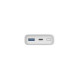 Powerbank 18/50W 10000mah 