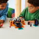Klocki Minecraft 21590 Walka z Witherem
