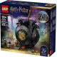 Klocki Harry Potter 76464 Kociołek: Sekretna sala zajęć z eliksirów