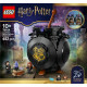 Klocki Harry Potter 76464 Kociołek: Sekretna sala zajęć z eliksirów