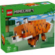 Klocki Minecraft 21588 Lis