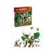Klocki Ninjago 71859 Smok życia