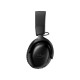 Słuchawki HyperX Cloud III bezprzewodowe czarne gaming A59YZAA