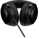 Słuchawki HyperX Cloud III czarny Gaming 727A8AA