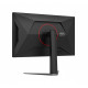 Monitor U27G4XM 27 cali Fast IPS 4K 160Hz Mini LED HDMI DP Pivot