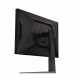 Monitor U27G4XM 27 cali Fast IPS 4K 160Hz Mini LED HDMI DP Pivot