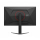 Monitor U27G4XM 27 cali Fast IPS 4K 160Hz Mini LED HDMI DP Pivot