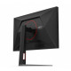 Monitor U27G4XM 27 cali Fast IPS 4K 160Hz Mini LED HDMI DP Pivot