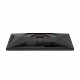 Monitor U27G4XM 27 cali Fast IPS 4K 160Hz Mini LED HDMI DP Pivot
