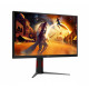 Monitor U27G4XM 27 cali Fast IPS 4K 160Hz Mini LED HDMI DP Pivot