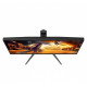 Monitor U27G4XM 27 cali Fast IPS 4K 160Hz Mini LED HDMI DP Pivot