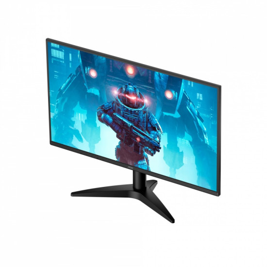 Monitor Q24B36X 23.8 cala IPS 144Hz HDMI DP 
