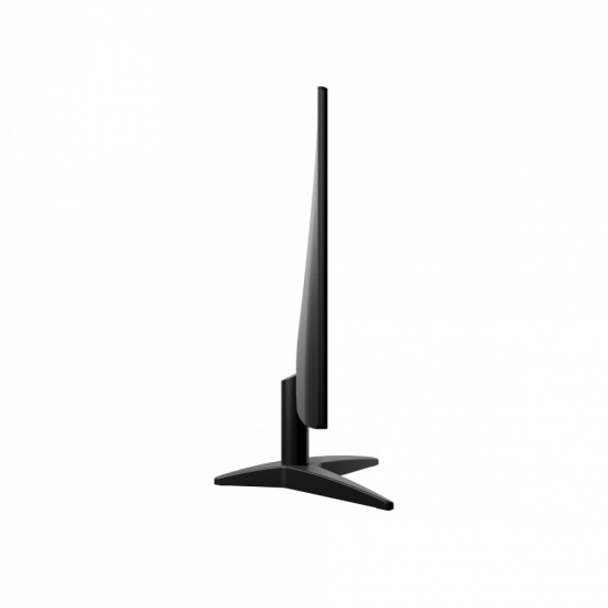 Monitor Q24B36X 23.8 cala IPS 144Hz HDMI DP 
