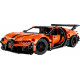 Klocki Technic 42222 Hipersamochód Bugatti Chiron Pur Sport