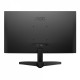 Monitor Q27B36X 27 cali IPS 144Hz HDMI DP 