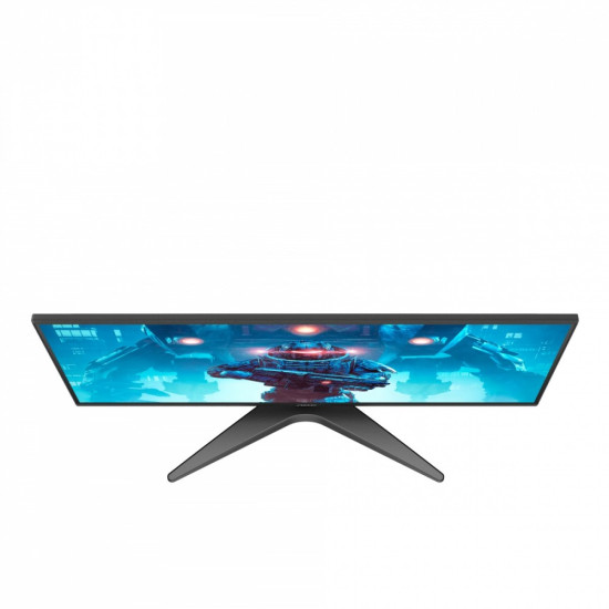 Monitor Q27B36X 27 cali IPS 144Hz HDMI DP 