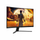Monitor C32G42ZE 31.5 cala VA Curved 240Hz HDMI DP 