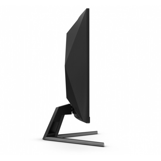 Monitor C32G42ZE 31.5 cala VA Curved 240Hz HDMI DP 