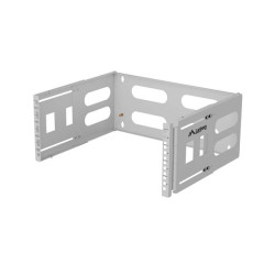 Uchwyt ścienny rack 19