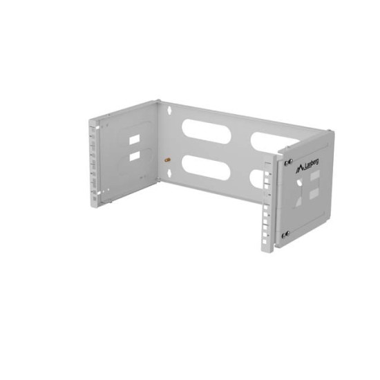 Uchwyt ścienny rack 19
