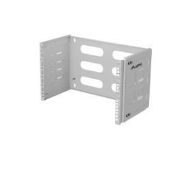 Uchwyt ścienny rack 19