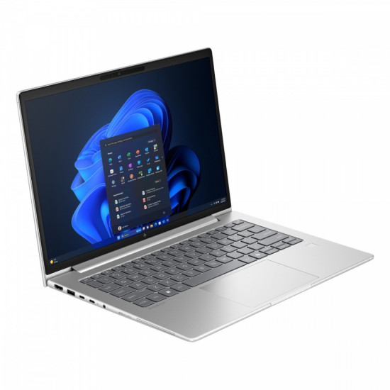 Notebook EliteBook 6 G1a R5-220 512GB/16GB/W11P/14 cali C51GKET