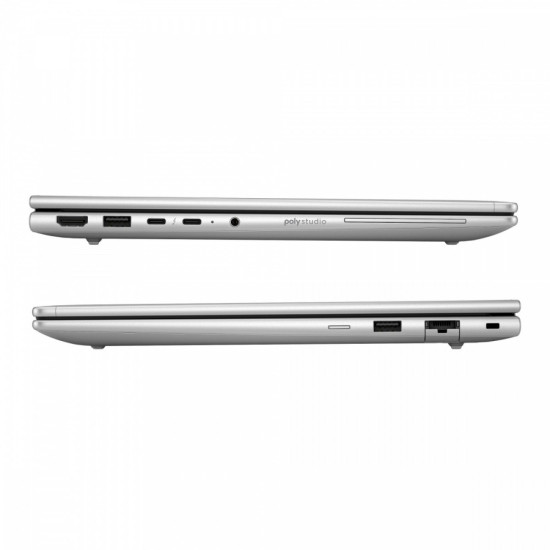 Notebook EliteBook 6 G1a R5-220 512GB/16GB/W11P/14 cali C51GKET