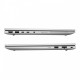 Notebook EliteBook 6 G1a R5-220 512GB/16GB/W11P/14 cali C51GKET