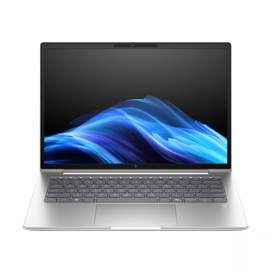 Notebook EliteBook 6 G1a R5-220 512GB/16GB/W11P/14 cali C51GKET