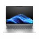 Notebook EliteBook 6 G1a R5-220 512GB/16GB/W11P/14 cali C51GKET