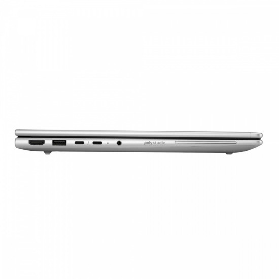 Notebook EliteBook 6 G1a R5-220 512GB/16GB/W11P/14 cali C51GKET