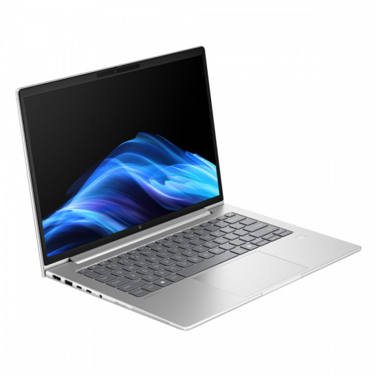 Notebook EliteBook 6 G1a R5-220 512GB/16GB/W11P/14 cali C51GKET