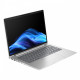 Notebook EliteBook 6 G1a R5-220 512GB/16GB/W11P/14 cali C51GKET