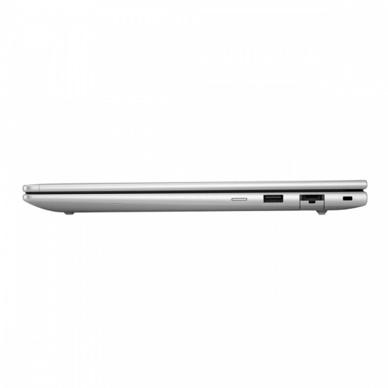 Notebook EliteBook 6 G1a R5-220 512GB/16GB/W11P/14 cali C51GKET