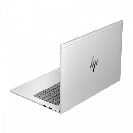 Notebook EliteBook 6 G1a R5-220 512GB/16GB/W11P/14 cali C51GKET