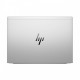 Notebook EliteBook 6 G1a R5-220 512GB/16GB/W11P/14 cali C51GKET